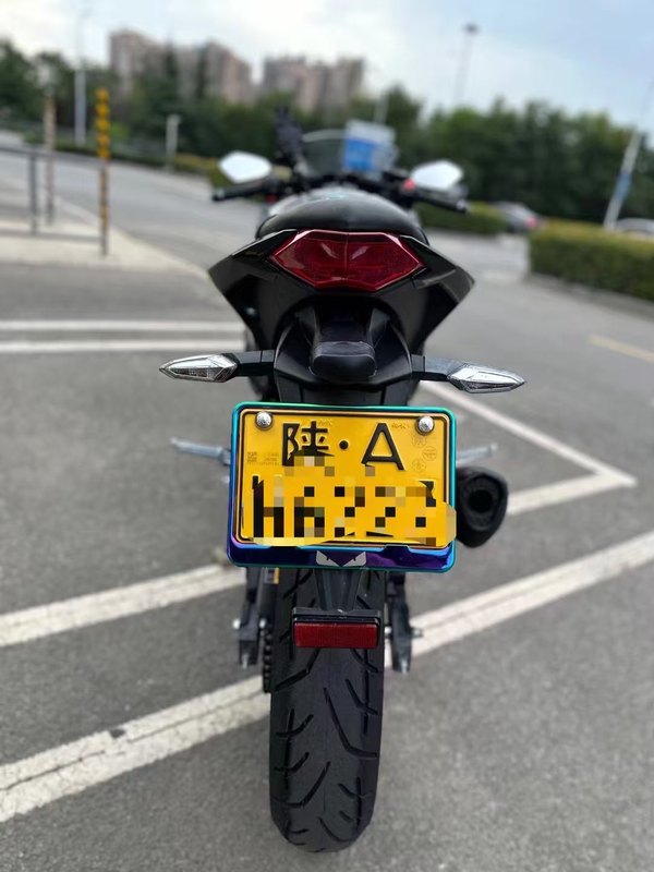 二手宝雕BD200-25B