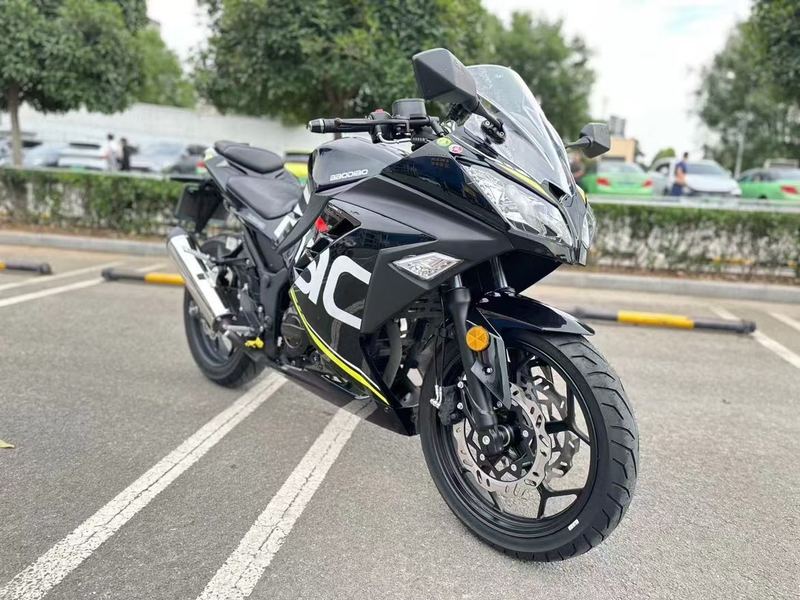 二手宝雕BD200-25B