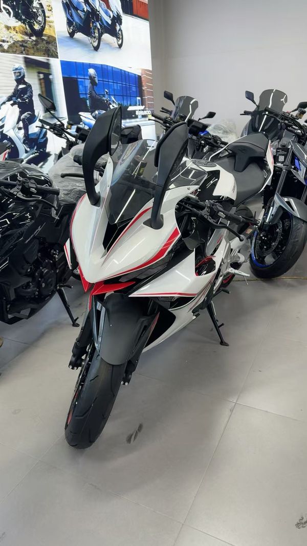 二手升仕703RR