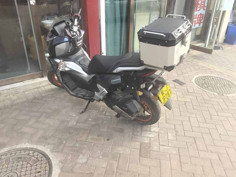 二手卡吉瓦周末疯150