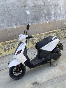 二手飞鹰优优YOYO