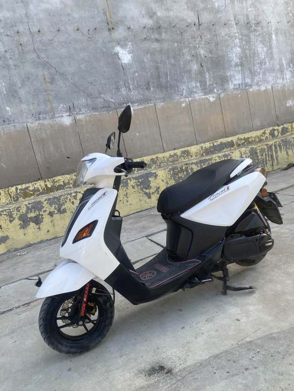 二手飞鹰优优YOYO