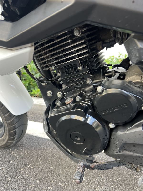 二手春风ST狒狒