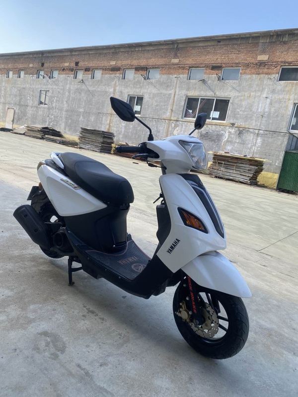 二手飞鹰优优YOYO