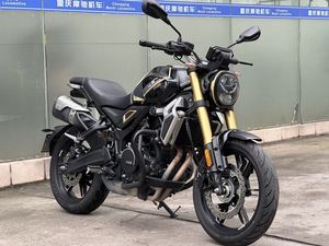二手无极350AC