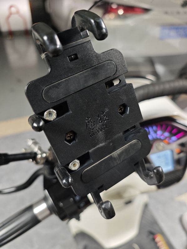 二手维多利亚Sixties 150i