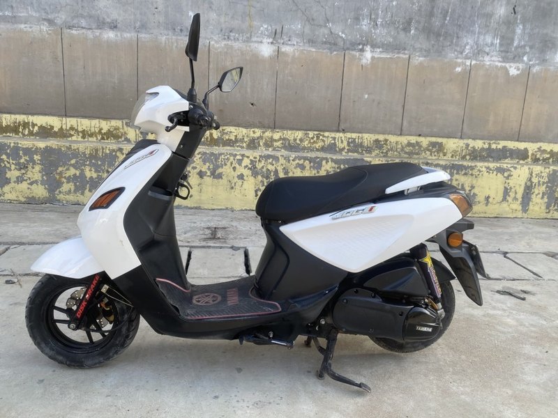 二手飞鹰优优YOYO