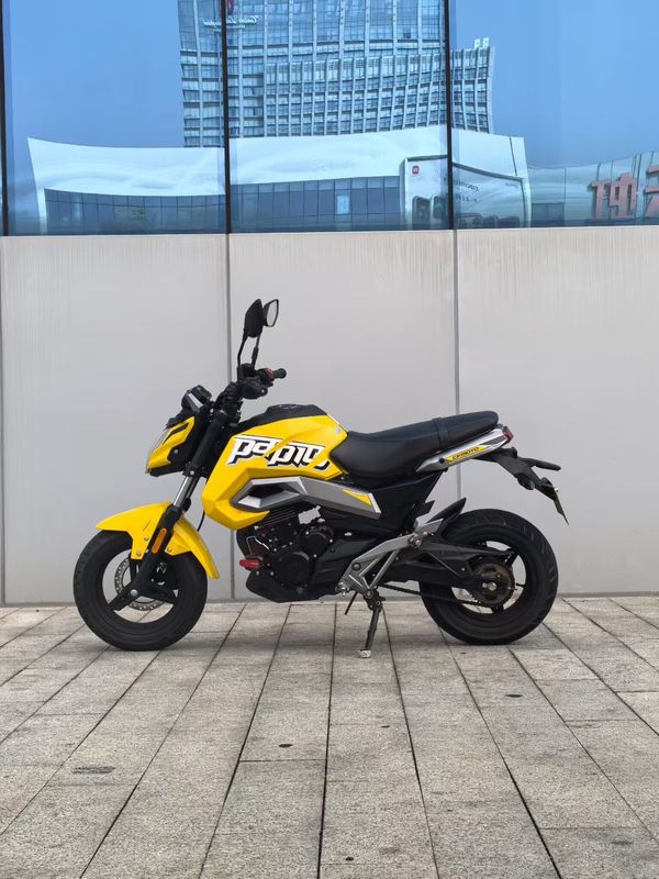 二手春风ST狒狒