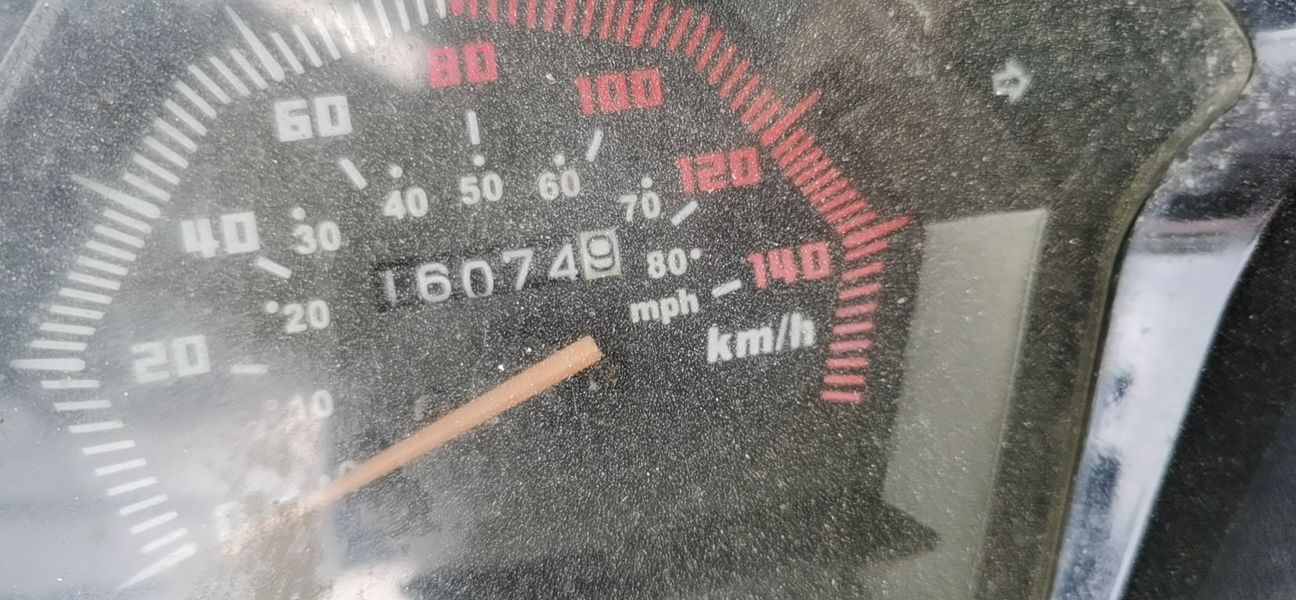 二手之威ZW125T-22C