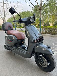 二手维多利亚Sixties 150Si