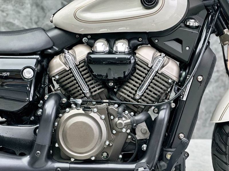 二手奔达金吉拉250