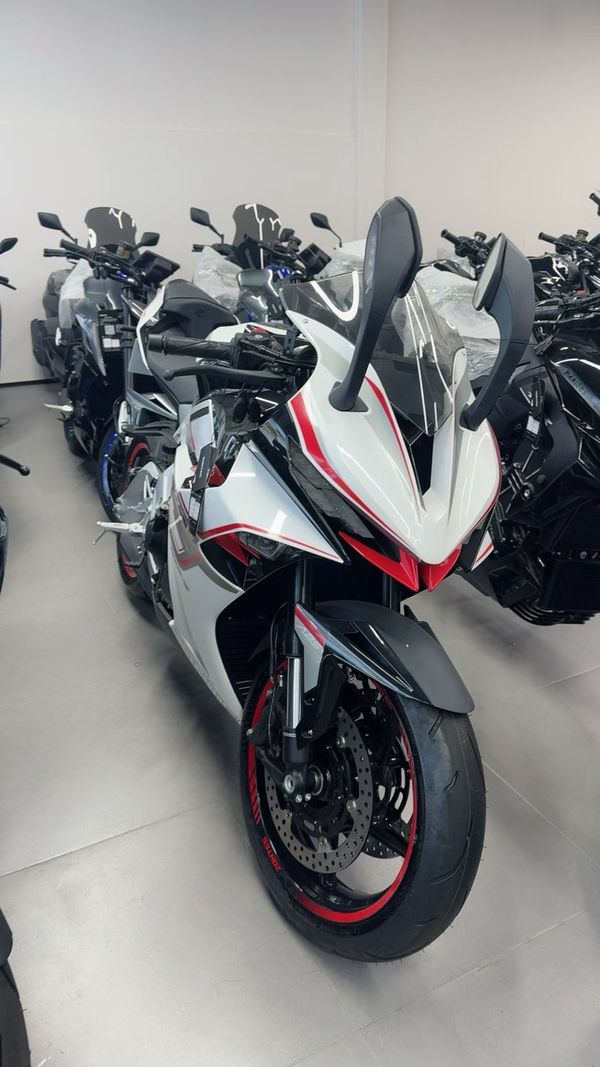 二手升仕703RR