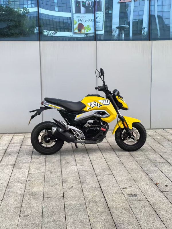 二手春风ST狒狒