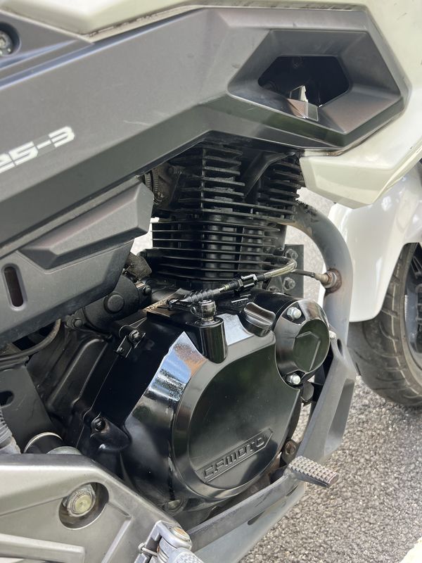 二手春风ST狒狒