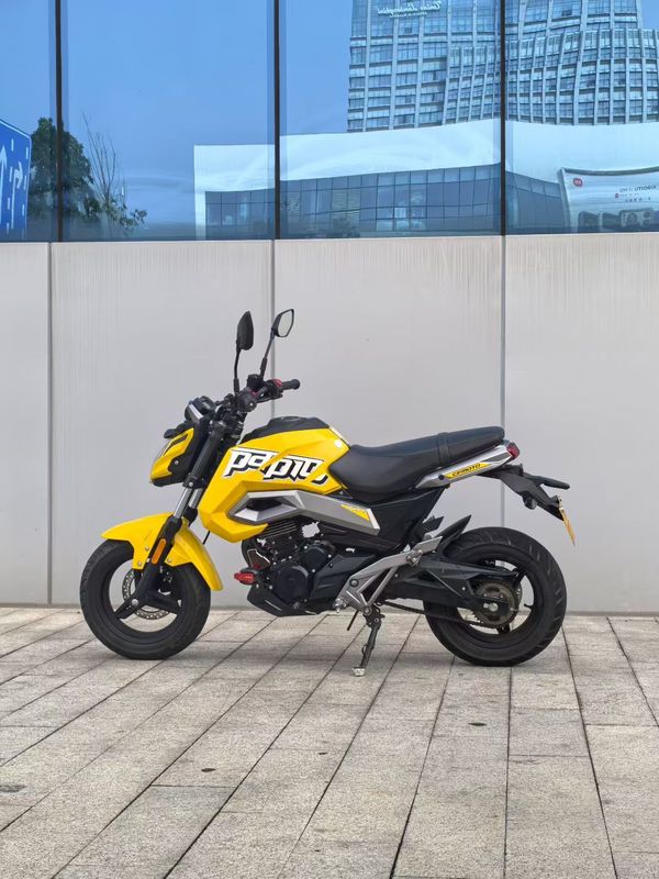 二手春风ST狒狒