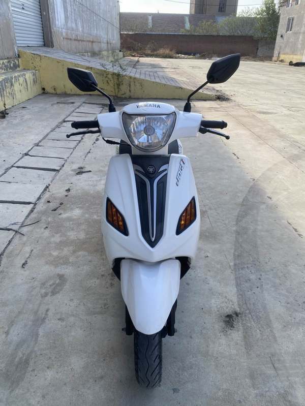 二手飞鹰优优YOYO