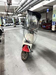 二手雅迪冠能 M5