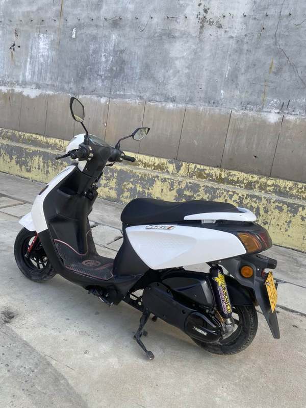 二手飞鹰优优YOYO