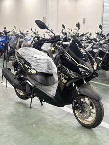 二手雷虎雷虎150