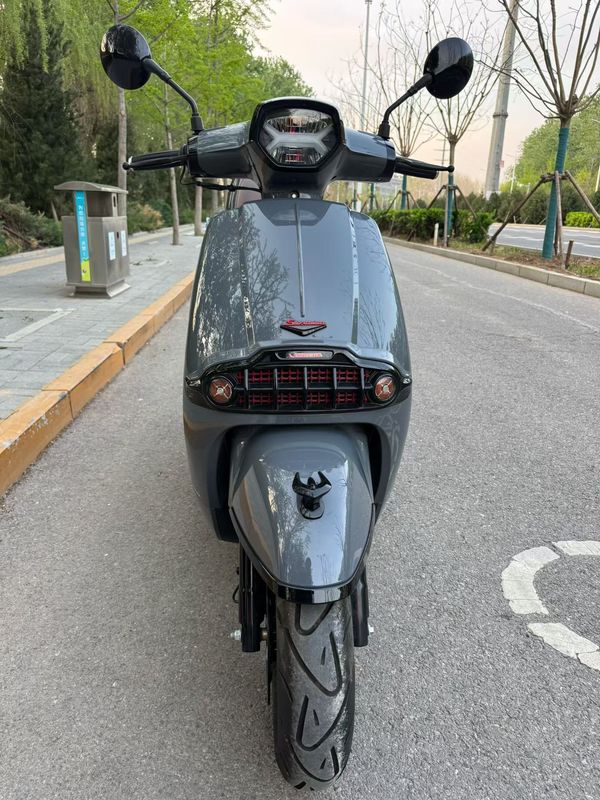 二手维多利亚Sixties 150Si