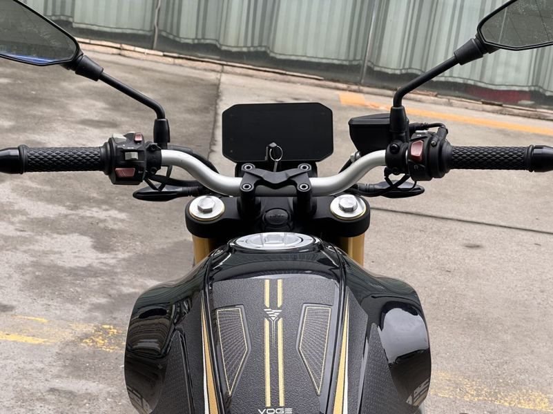 二手无极350AC