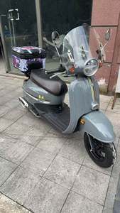 二手建设JS110T-2D