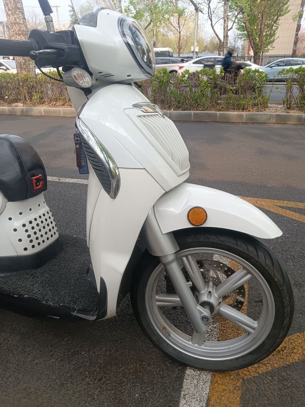 二手金城提拉米苏