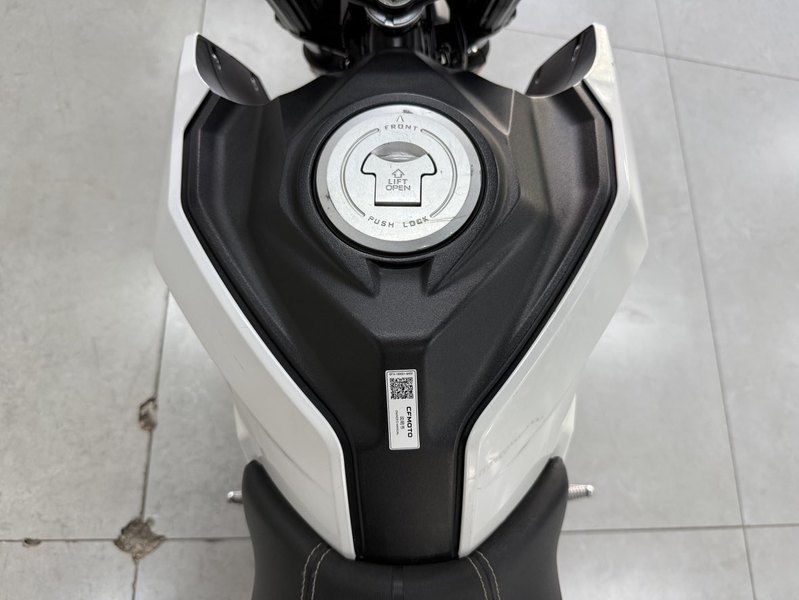 二手春风ST狒狒