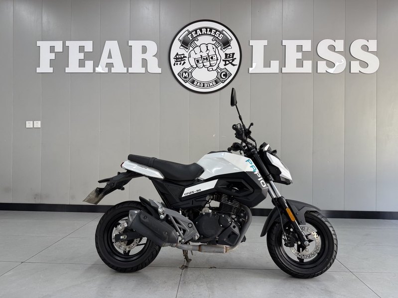 二手春风ST狒狒