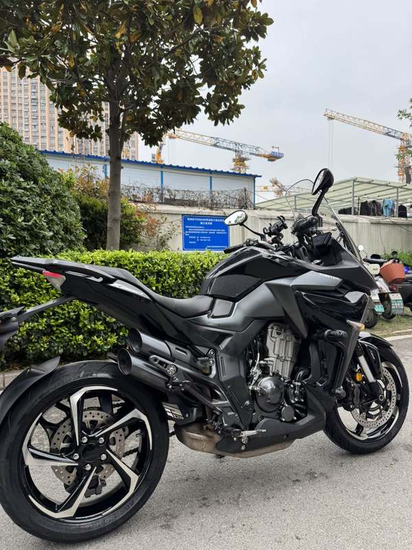 二手升仕350X
