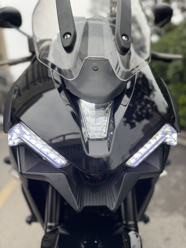 二手升仕350X