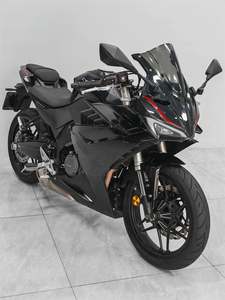 二手赛科龙RC250