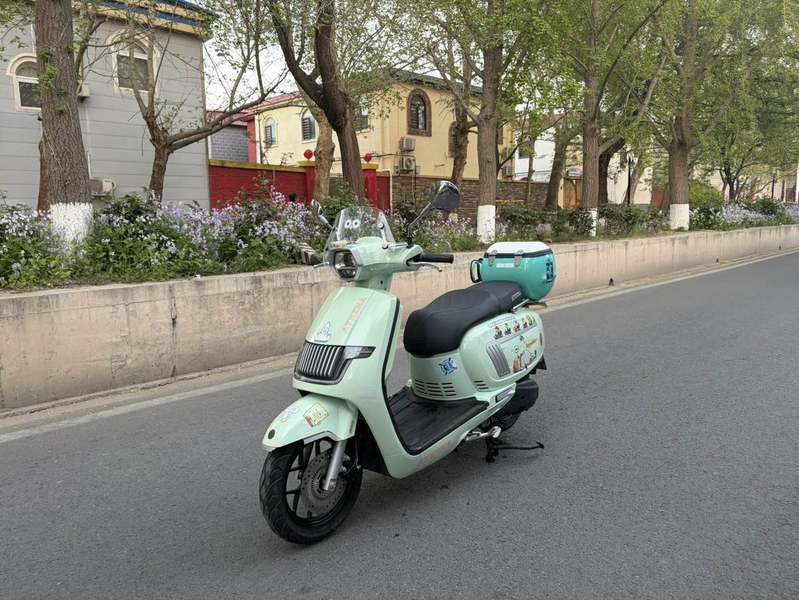 二手雅典娜女神150