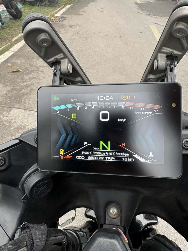 二手升仕350X