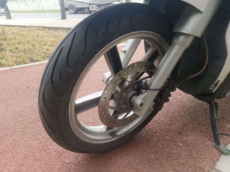 二手金城提拉米苏