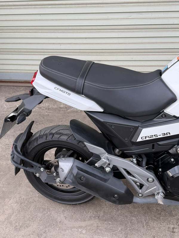 二手春风ST狒狒