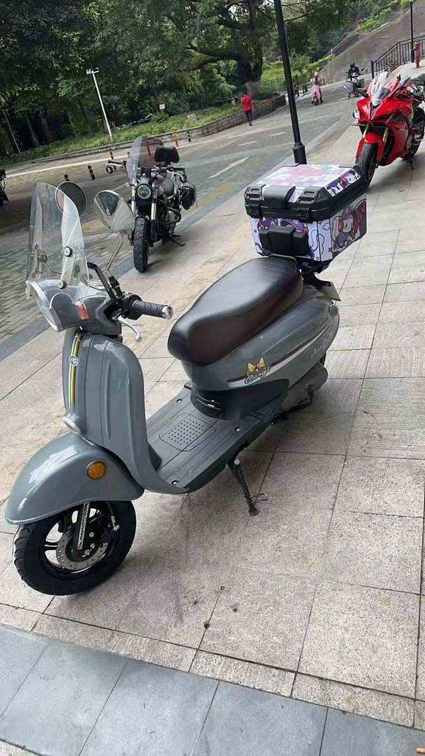 二手建设JS110T-2D