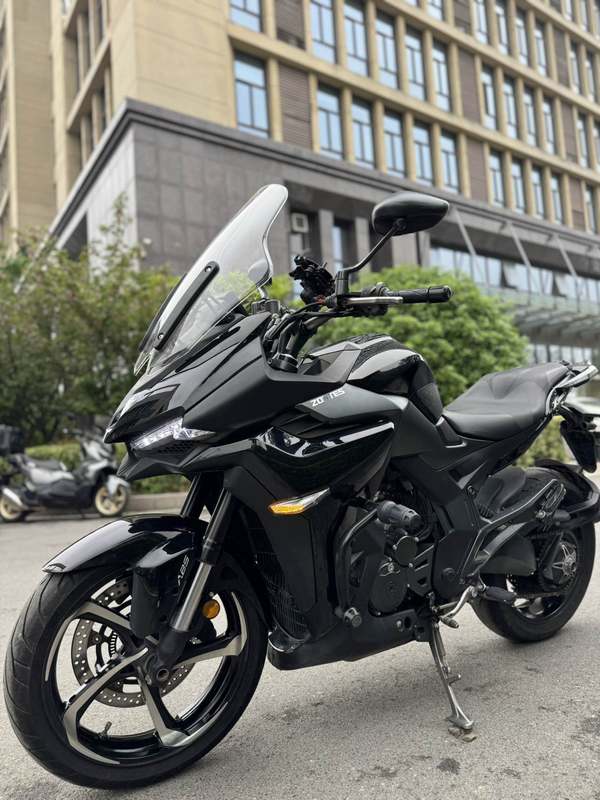 二手升仕350X