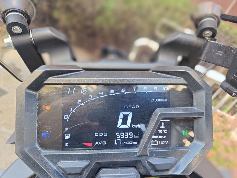 二手无极300DS