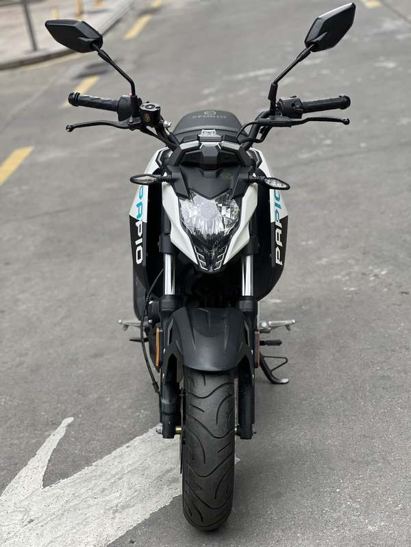 二手春风ST狒狒