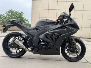 二手宝雕BD400RR