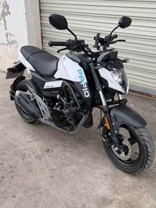 二手春风ST狒狒