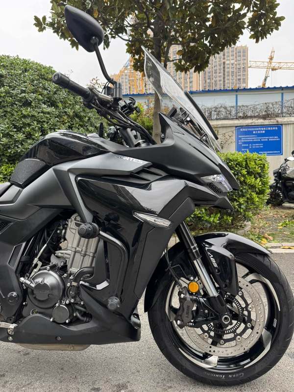 二手升仕350X