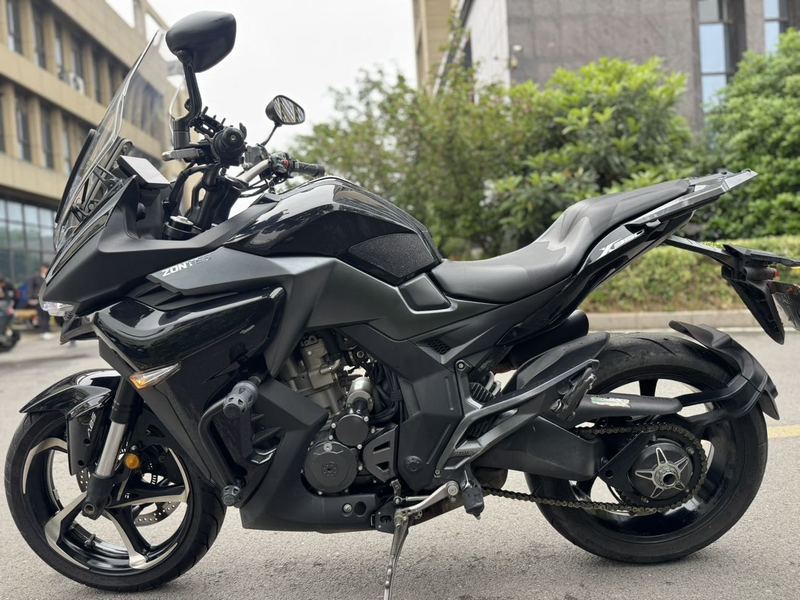 二手升仕350X