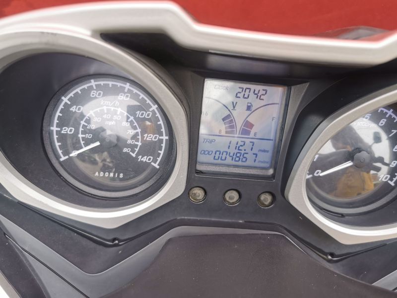 二手日雅战舰150