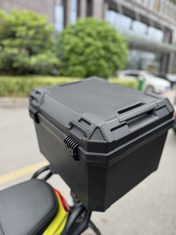 二手春风ST狒狒