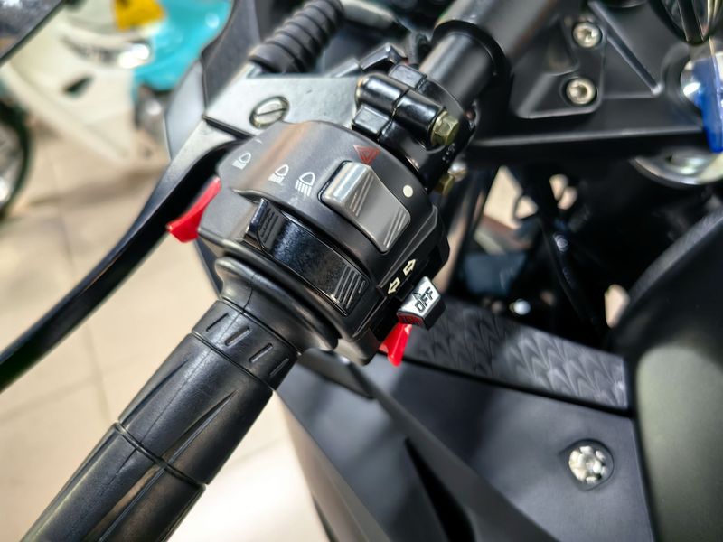 二手宝雕BD200-5A