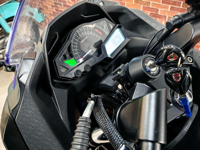 二手宝雕BD200-5A