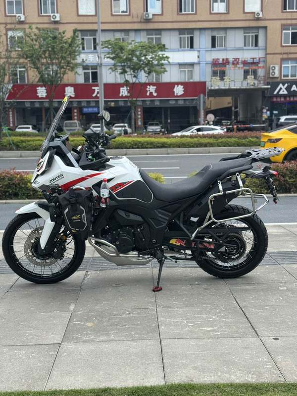 二手升仕703F