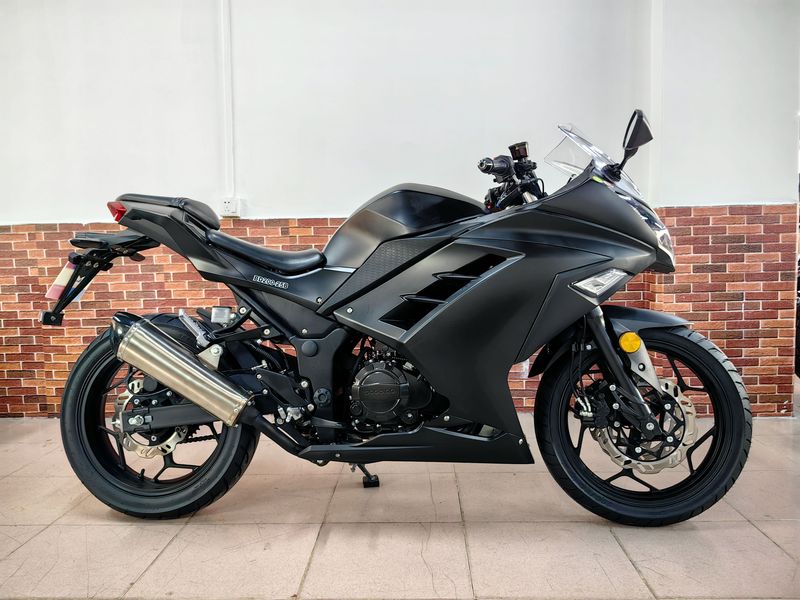 二手宝雕BD200-5A